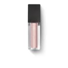 Espoir - Metallic Eye Glitter (8 Colors) #05 Ring My Bell