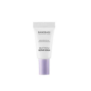 Banobagi - Milk Thistle Repair Serum Mini 5ml