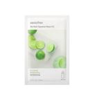 Innisfree - My Real Squeeze Mask Ex - 14 Types Lime