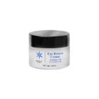 Phyto-c - Eye Return Cream 15g