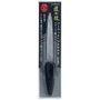 Two Ways Nail File 1 Pc