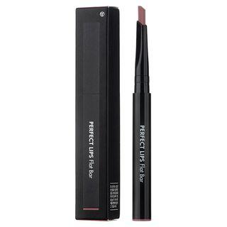 Tony Moly - Perfect Lips Flat Bar #03 Lilac Touch