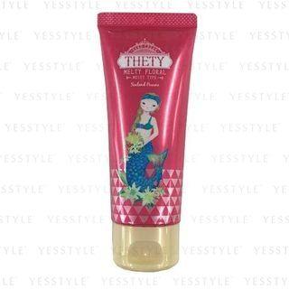 Sealand Piuuno - Thety Hand & Nail Cream 65g