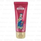 Sealand Piuuno - Thety Hand & Nail Cream 65g