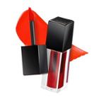 Apieu - Color Lip Stain Gel Tint (16 Colors) #or01 Full Of Light