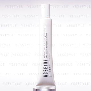 Acseine - White Emulsion Cellup Gel W-cp 32g