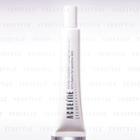 Acseine - White Emulsion Cellup Gel W-cp 32g