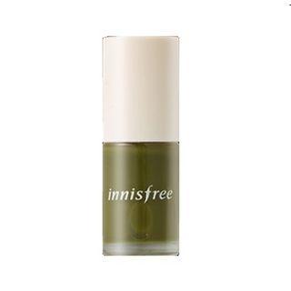 Innisfree - Real Color Nail (autumn) #47 Forest