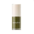Innisfree - Real Color Nail (autumn) #47 Forest