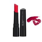 Holika Holika - Pro Beauty Kissable Lipstick (#rd805) 2.5g