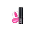 Holika Holika - Pro Beauty Tinted Rouge (#pk104) (lollipop) 5g