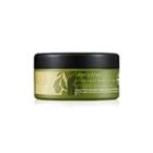 Innisfree - Olive Real Body Butter 150ml