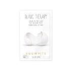 Ballon Blanc - Blanc Therapy Sheet Mask - 12 Types Egg White
