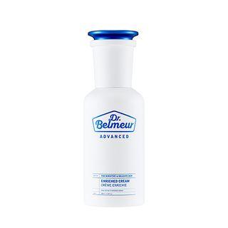 The Face Shop - Dr. Belmeur Advanced Cica Recovery Serum 50ml 50ml