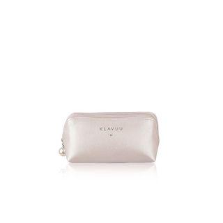 Klavuu - Pearl Pouch 1pc