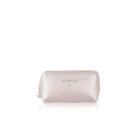 Klavuu - Pearl Pouch 1pc