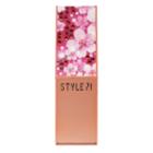 Style71 - Jewelry Rouge Cream Lipstick #06 Pink Click 3.5g