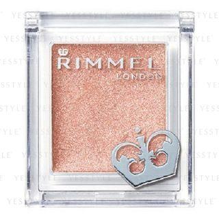 Rimmel London - Rimmel Prism Powder Eye Color (#005) 2g