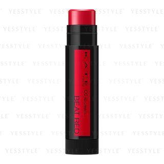 Kanebo - Kate Cc Lip Cream N Spf Pa+ (#01 Beat Red) 5g