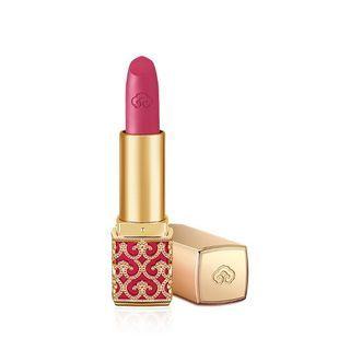The History Of Whoo - Gongjinhyang Mi Velvet Lip Rouge - 8 Colors #15 Lotus Pink
