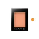 Kate - Pressed Cheek Color (#or-1) 2.2g