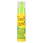 Alba Botanica - Ultra Sheer Lotion Shine Control Coconut Water 1.8oz 1.8oz / 55ml