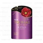 Shiseido - Tsubaki Volume Touch Shampoo (refill) 345ml