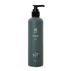 Vt - Scalp Shampoo For Sensitive 300ml 300ml