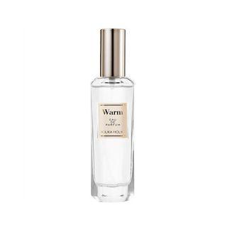 Holika Holika - Eau De Parfum Warm 30ml