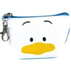 Ahiru No Pekkle Coin Pouch One Size