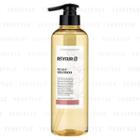 Reveur - Zero Scalp Silicone Free Shampoo 460ml