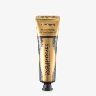 Dr.phamor - Mccell Skin Science 365 Syn-ake Gold Hand Cream 30g