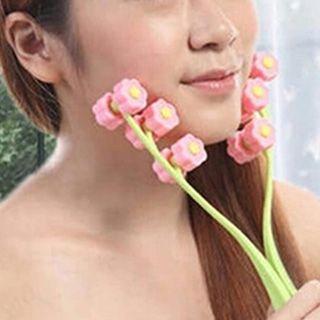 Facial Massage Tool