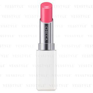 Kanebo - Chicca Mesmeric Lipstick (#11 Canta Loop) 3.2g