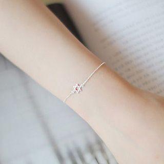 Star Bracelets