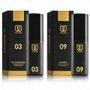 Formotopia - Unicorn Daily Balancing Lotion 50ml - 2 Types