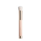 Magnetic Professional Contouring And Brightening Brush 1 Pc