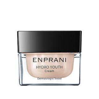 Enprani - Hydro Youth Cream 50ml 50ml