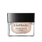 Enprani - Hydro Youth Cream 50ml 50ml