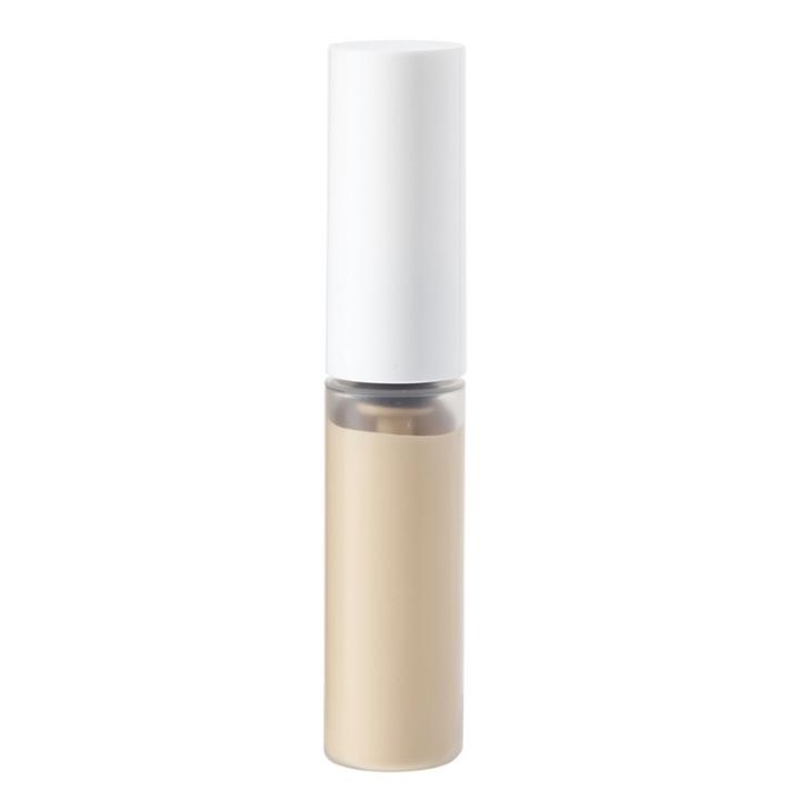 Muji - Concealer (light) 6.6g