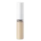 Muji - Concealer (light) 6.6g
