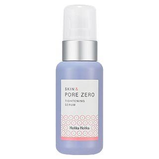 Holika Holika - Skin & Pore Zero Tightening Serum 60ml 60ml