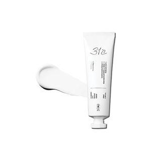 Piciberry - 31c Repos  Cream 100ml