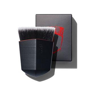 Espoir - 3d Face Master Brush 1pc