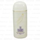 Sun Nahoru - Natural Treatment Shampoo 300ml