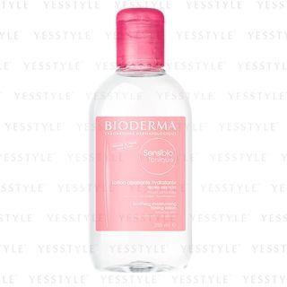 Bioderma - Sensibio Tonique Soothing Moisturising Toning Lotion 250ml