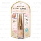 Npd - Nail Care Veil (#ncv-01) 1 Pc