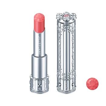 Jill Stuart - Lip Blossom (#15 Viola Mist) 5g