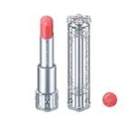 Jill Stuart - Lip Blossom (#15 Viola Mist) 5g