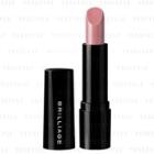 Brilliage - Glow Lip Colors Nude Chelish 1 Pc